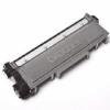 Brother TONER COMPATIBILE BROTHER TN2320